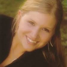 Modoc, Scott City, KS Realtor & Real Estate Agent Reviews