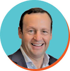 Meet the Hooters Chicken Wing Franchise Team