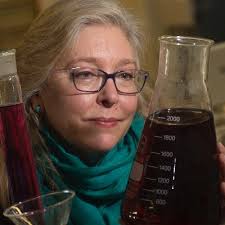 Chemistry HigherEd Research Practice & Scholarship (@UofGCHERPS)