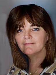 Donna Perkins's Instagram, Twitter & Facebook