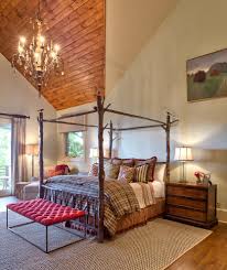 Masculine bed frames with rustic bedroom also branch bed frame canopy bed chandelier eclectic four poster bed high ceiling iron ottoman poster bed red bench red ottoman tufted. Masculine Bed Frames With Rustic Bedroom And Branch Bed Frame Canopy Bed Chandelier Eclectic Four Poster Bed High Ceiling Iron Ottoman Poster Bed Red Bench Red Ottoman Tufted Ottoman Twig Bed Wood