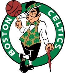 Please to search on seekpng.com. Boston Celtics Png En Logo