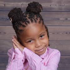 Princess Maya Annette Heard Obituary (2016