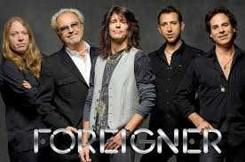 Pin By Simone Nina Lochert On Kelly Hansen Foreigner In 2020 Foreigner Band Kelly Movies