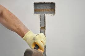 Click to find the best results for cable channel models for your 3d printer. How Can I Run Ethernet Cabling Through Concrete Walls Home Improvement Stack Exchange