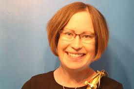 Lynn Speakman Quintet