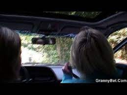 He picks up and bangs granny outside. Two Dudes Pick Up And Bang Boozed Old Grandma Lemvio Com Porn Videos