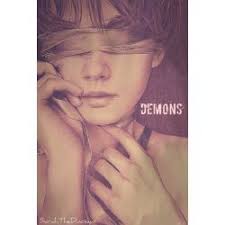 Scott Mccall Twin Stories