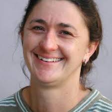 May 7: Join us at this year's Spring Celebration to honor 2018-19 UW  Environment award winners