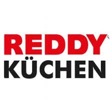 Reddy Kuchen Potsdam Reddy Potsdam Twitter