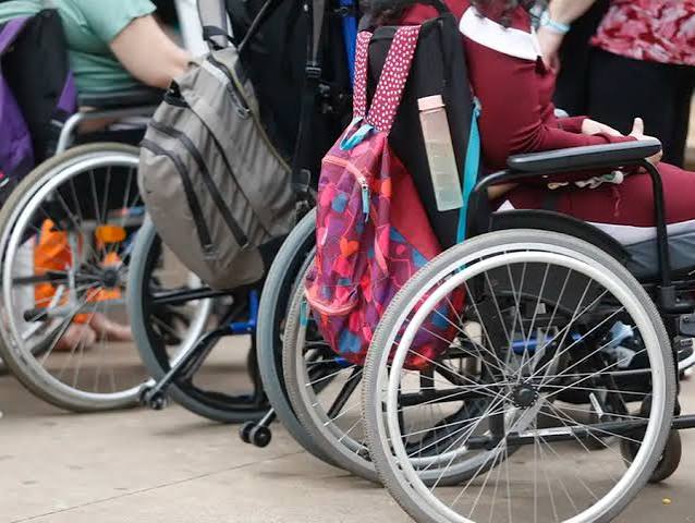 Alunos com defici&ecirc;ncia t&ecirc;m avan&ccedil;os e desafios no ensino