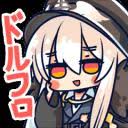 Find all the best multiplayer servers for minecraft bedrock edition. Aurelia Discord Me