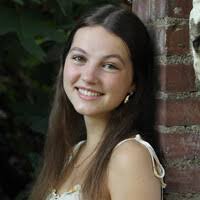 20+ "Anna Pritchett" profiles