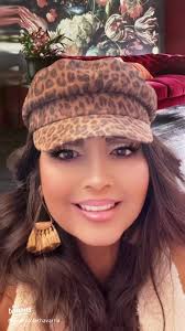 Remembering Samuel: Life Lessons After Loss