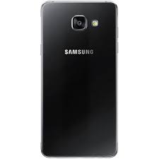 As the smartphone oems provide a . As Vienetas Mokslininkas Galaxy A5 2016 4g Globeluxuries Com