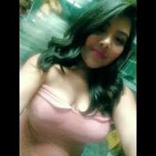 Stream Lala Martinez music