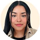 Sandra Rincon, MSW, LCSW, Aurora, IL