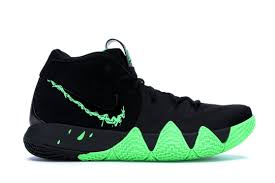 Kyrie 7 by asia irving. Kyrie Irving Shoes 4 Cheap Online
