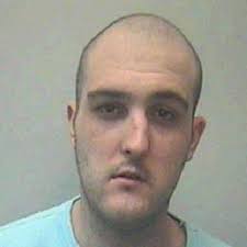 Time is up for Rolex raiders