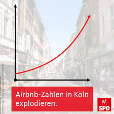 Es ist meistens nicht nur arbeitsintensiv. Facebook