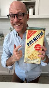 What’s something in your kitchen that came from Mama’s? ❤️