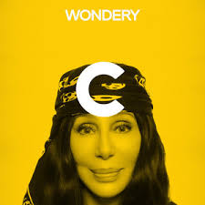 TESS SANCHEZ: Hollywood, Painful Favors & Buccal Face Massages