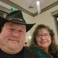 Vermont train experiences and torpedo devices