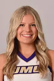 Taylor Ogle's Instagram, Twitter & Facebook