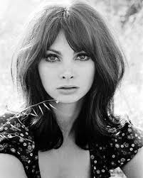 FABULOUS FILMS & STARS