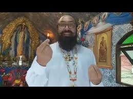 Confira a historia de abraão e sara resumida. A Lenda Proibida Da Historia De Santa Sara Kali Contada Por Gil Menick Conde Basile Youtube Em 2020 Oracao A Santa Sara Santa Sara Lenda