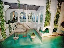 Pin By Bernat On Spa S Lay Back And Enjoy Spa London Indoor Swimming Pools Indoor Pool