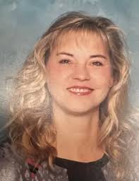 Obituary information for Penny Rai Short