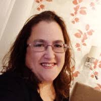 20+ "Denise Koning" profiles