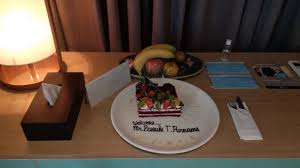 Sebanyak 6 lowongan kerja hotel cirebon dan yang berhubungan dengan loker hotel, rekrutmen hotel, peluang kerja hotel, peluang berkarir hotel, pekerjaan hotel di loker.my.id. I Kadek Suardana Hotel Manager Amaris Hotel Cirebon Linkedin