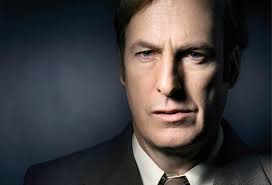 Better Call Saul' Stars Bob Odenkirk of 'Breaking Bad'