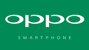 Romkingz Download Oppo Stock Firmware