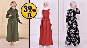 Modamerve 39 90 Tl Ucuz Gunluk Tesettur Elbise Modelleri 1 Modamerve Elbise Modelleri 2021 Elbise Modelleri Maksi Elbiseler Moda Stilleri