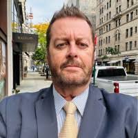 20+ "Dean Mcmanus" profiles