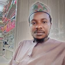 Apprentice BM 😄 W/. @taaooma