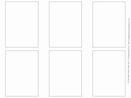 Stack of blank business card. Blank Business Card Template Free Free Template Ppt Premium Download 2020