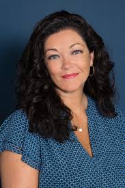 Jessica Keebler, Coldwell Banker Hearthside, Realtors