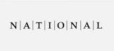 NATIONAL Public Relations