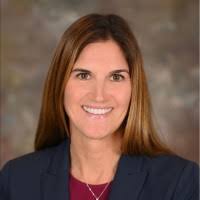 Jessica Hanley Email & Phone Number