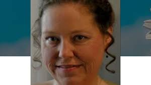 Fundraiser for Chris Dore by Amber Warden : Support Jeannie's Family in  Their Time of Loss