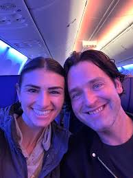 Telephone Tag Music added a new...