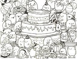 We did not find results for: Art Therapy Coloring Page Happy Birthday Doodle Cake 9