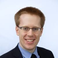 2 "Danny Gorman Jr." profiles