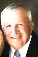 Tony Massa's Instagram, Twitter & Facebook