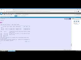 طريقة معرفة الغرامات من خلال الحجز Penalties Amadeus Travelerbase Traveling Tips Suggestions