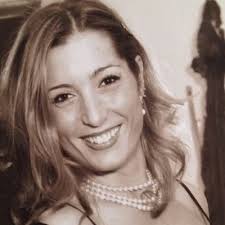 In the main auditorium at CERN listening to the origins of Hadron Colliders 